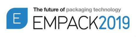 Empack Dortmund 2019